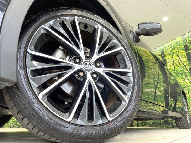 2025 Toyota Prius 6AA-MXWH60 (UW-6aaf504416119)[10]