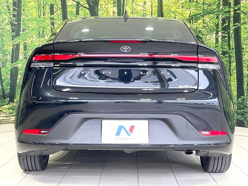 2025 Toyota Prius 6AA-MXWH60 (UW-6aaf504416119)[24]