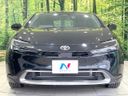 2025 Toyota Prius 6AA-MXWH60 (UW-6aaf504416119)[20]
