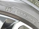 2025 Toyota Prius 6AA-MXWH60 (UW-6aaf504416119)[11]