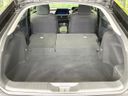 2025 Toyota Prius 6AA-MXWH60 (UW-6aaf504416119)[8]