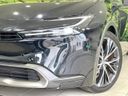 2025 Toyota Prius 6AA-MXWH60 (UW-6aaf504416119)[18]