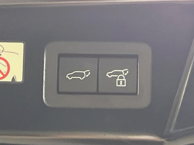 2025 Toyota Prius 6AA-MXWH60 (UW-6aaf5044b880f)[18]