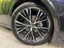 2025 Toyota Prius 6AA-MXWH60 (UW-6aaf5044b880f)[23]