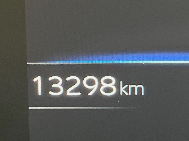 2025 Toyota Prius 6AA-MXWH60 (UW-6aaf5044b880f)[2]