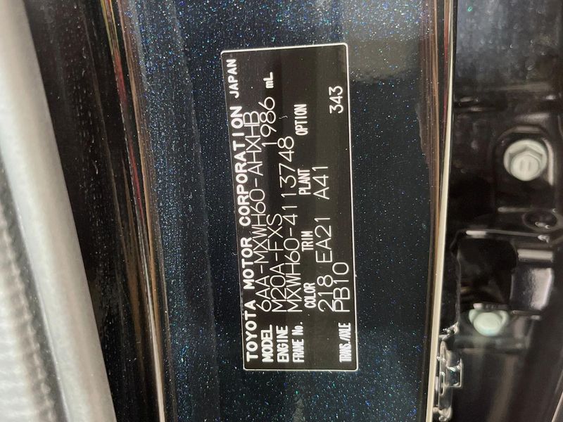 2025 Toyota Prius 6AA-MXWH60 (UW-6aaf5044b880f)[1]