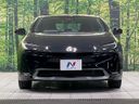 2025 Toyota Prius 6AA-MXWH60 (UW-6aaf5044b880f)[5]