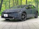2024 Toyota Prius 6AA-MXWH65 (UW-6aaf504887891)[0]