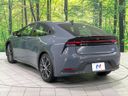 2024 Toyota Prius 6AA-MXWH65 (UW-6aaf504887891)[22]