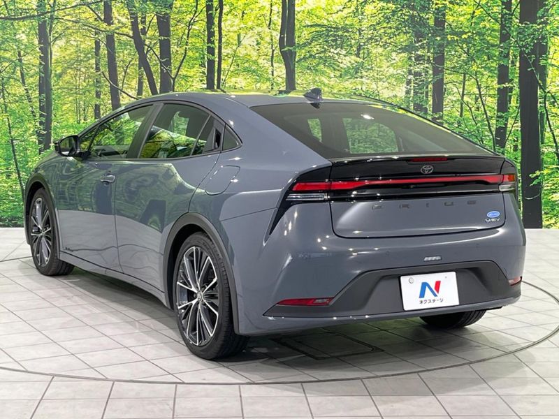 2024 Toyota Prius 6AA-MXWH65 (UW-6aaf504887891)[22]