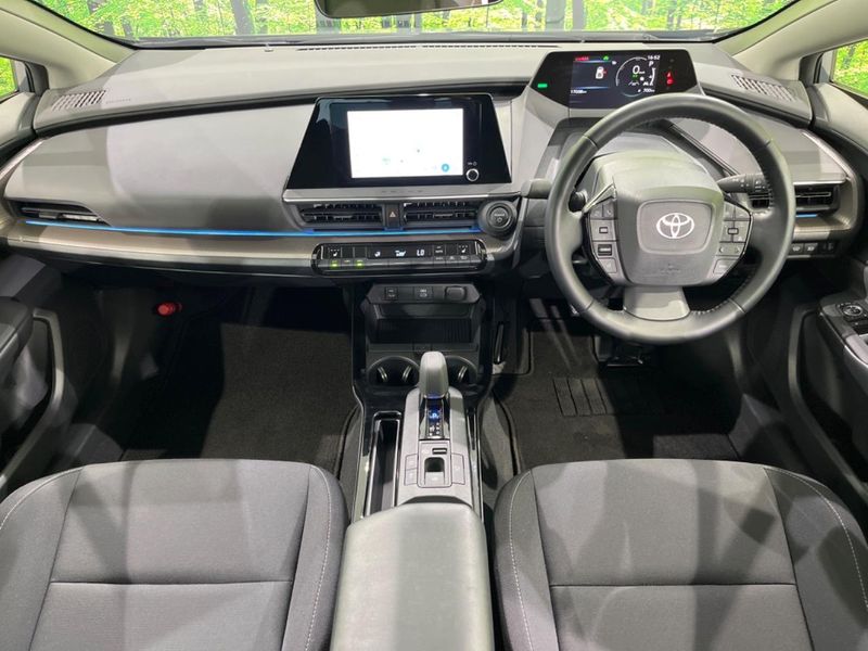2024 Toyota Prius 6AA-MXWH65 (UW-6aaf504887891)[9]