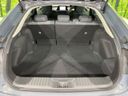 2024 Toyota Prius 6AA-MXWH65 (UW-6aaf504887891)[15]
