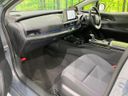 2024 Toyota Prius 6AA-MXWH65 (UW-6aaf504887891)[12]