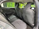 2024 Toyota Prius 6AA-MXWH65 (UW-6aaf504887891)[8]