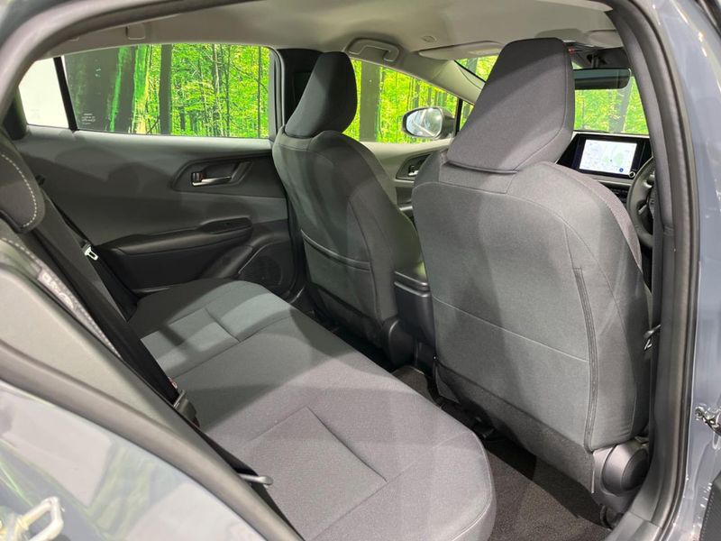 2024 Toyota Prius 6AA-MXWH65 (UW-6aaf504887891)[8]