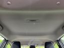 2024 Toyota Prius 6AA-MXWH65 (UW-6aaf504887891)[17]