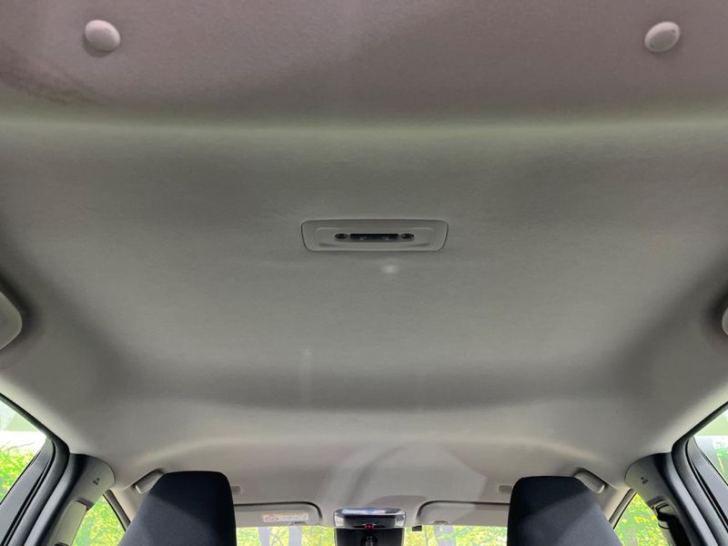 2024 Toyota Prius 6AA-MXWH65 (UW-6aaf504887891)[17]