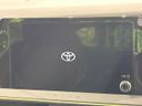 2024 Toyota Prius 6AA-MXWH65 (UW-6aaf504887891)[26]