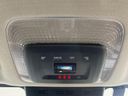 2024 Toyota Prius 6AA-MXWH65 (UW-6aaf504887891)[28]