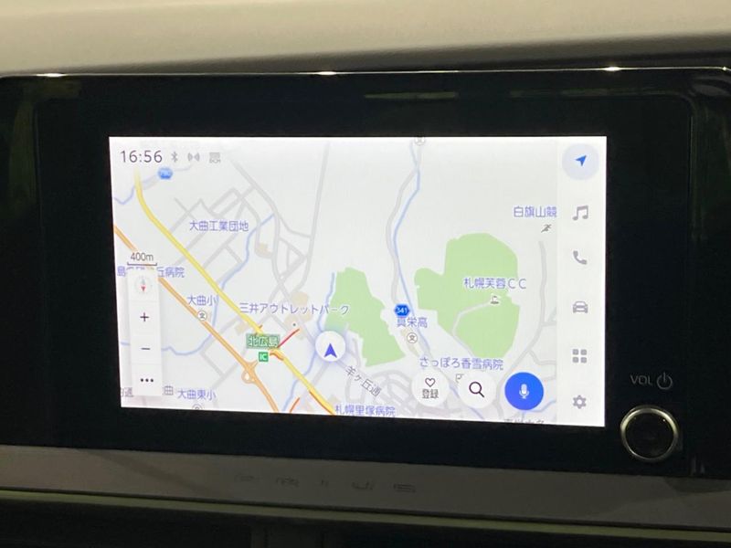 2024 Toyota Prius 6AA-MXWH65 (UW-6aaf504887891)[25]