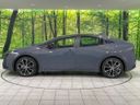 2024 Toyota Prius 6AA-MXWH65 (UW-6aaf504887891)[23]