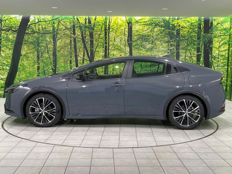 2024 Toyota Prius 6AA-MXWH65 (UW-6aaf504887891)[23]