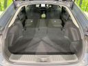 2024 Toyota Prius 6AA-MXWH65 (UW-6aaf504887891)[16]