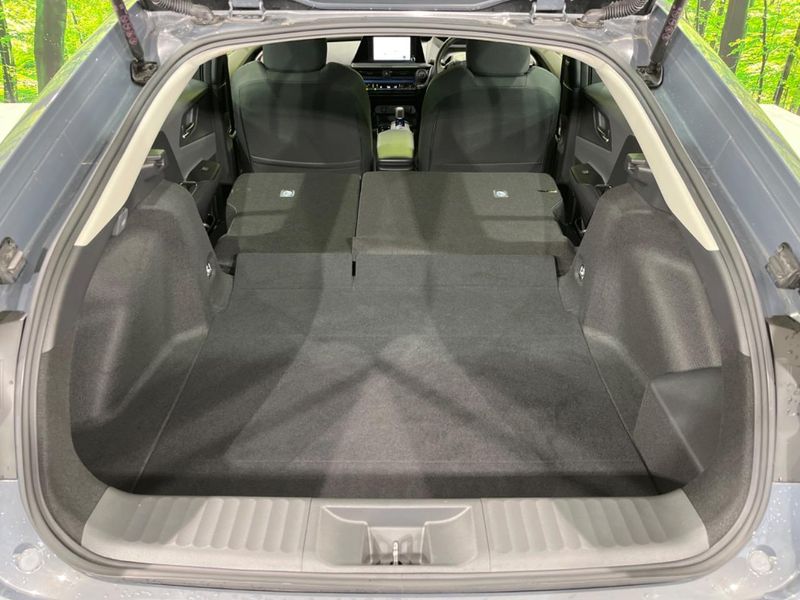 2024 Toyota Prius 6AA-MXWH65 (UW-6aaf504887891)[16]
