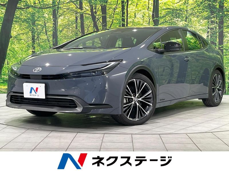 2024 Toyota Prius 6AA-MXWH65 (UW-6aaf504887891)[3]