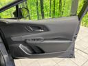 2024 Toyota Prius 6AA-MXWH65 (UW-6aaf504887891)[4]