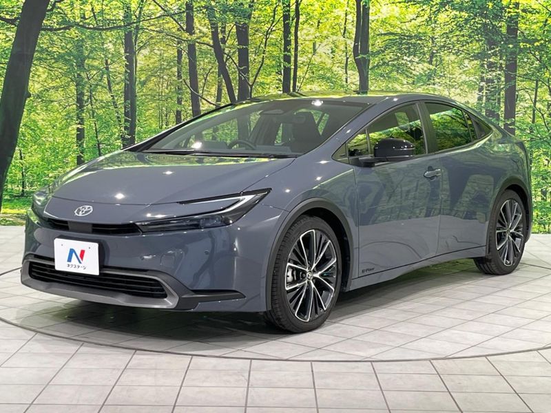 2024 Toyota Prius 6AA-MXWH65 (UW-6aaf504887891)[24]