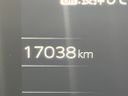2024 Toyota Prius 6AA-MXWH65 (UW-6aaf504887891)[2]