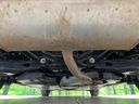 2024 Toyota Prius 6AA-MXWH65 (UW-6aaf504887891)[19]