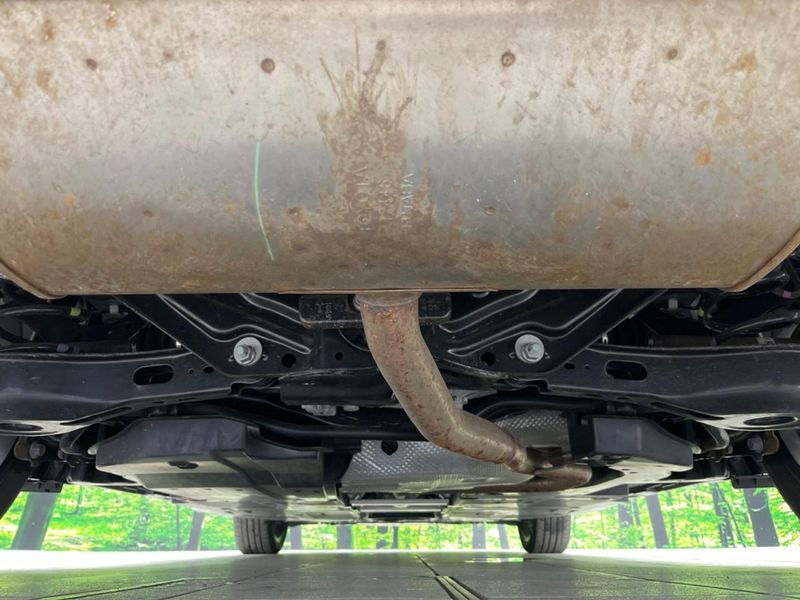 2024 Toyota Prius 6AA-MXWH65 (UW-6aaf504887891)[19]