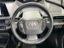 2024 Toyota Prius 6AA-MXWH65 (UW-6aaf504887891)[10]