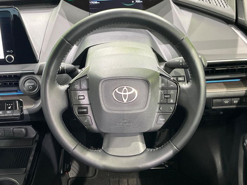 2024 Toyota Prius 6AA-MXWH65 (UW-6aaf504887891)[10]
