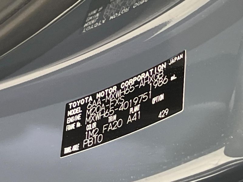 2024 Toyota Prius 6AA-MXWH65 (UW-6aaf504887891)[1]