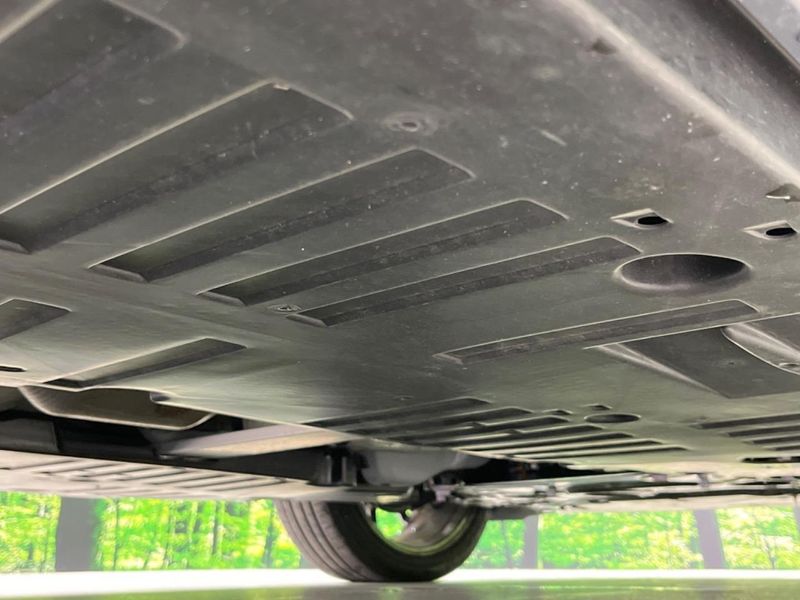 2024 Toyota Prius 6AA-MXWH65 (UW-6aaf504887891)[11]