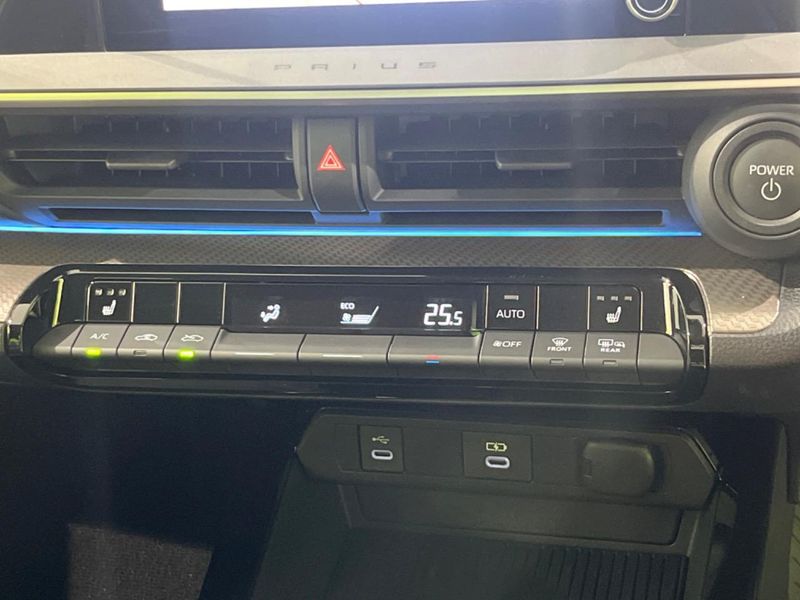 2024 Toyota Prius 6AA-MXWH65 (UW-6aaf504887891)[29]