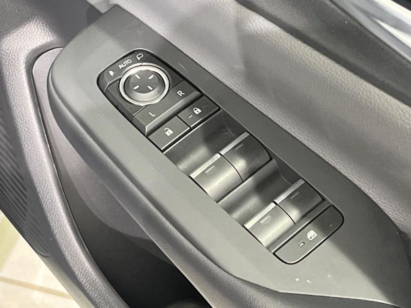 2024 Toyota Prius 6AA-MXWH65 (UW-6aaf504887891)[5]