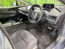 2024 Toyota Prius 6AA-MXWH65 (UW-6aaf504887891)[7]