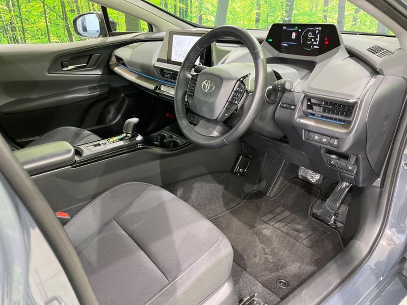 2024 Toyota Prius 6AA-MXWH65 (UW-6aaf504887891)[7]