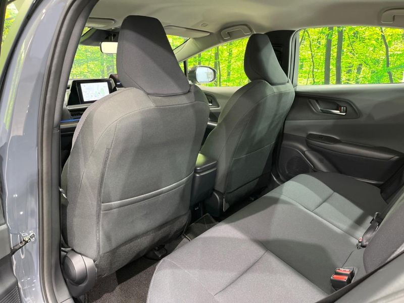 2024 Toyota Prius 6AA-MXWH65 (UW-6aaf504887891)[13]