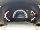 2025 Toyota Noah 6BA-MZRA90W (UW-6aaf50530e59e)[17]