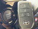 2025 Toyota Noah 6BA-MZRA90W (UW-6aaf50530e59e)[22]