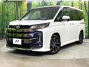 2025 Toyota Noah 6BA-MZRA90W (UW-6aaf50530e59e)[0]