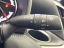 2025 Toyota Noah 6BA-MZRA90W (UW-6aaf50530e59e)[16]