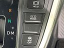 2022 Toyota Voxy 6BA-MZRA95W (UW-6aaf505362873)[22]