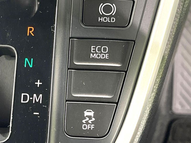 2022 Toyota Voxy 6BA-MZRA95W (UW-6aaf505362873)[22]