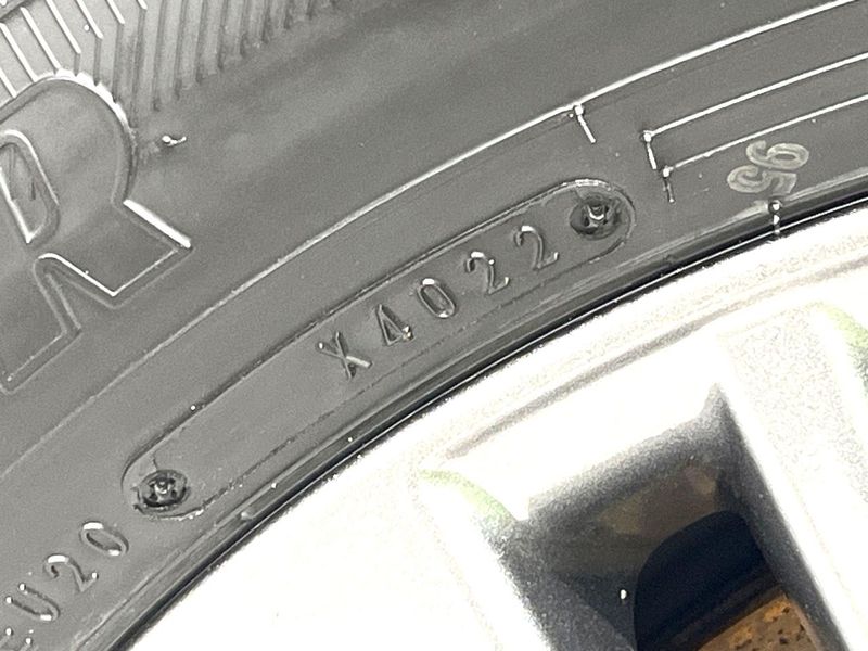 2022 Toyota Voxy 6BA-MZRA95W (UW-6aaf505362873)[10]